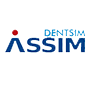 DentSIM III- Plano Odontológico