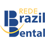 Brazil Dental- Plano Odontológico