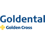 Goldental-Golden Cross- Plano Odontológico