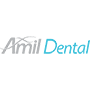 Amil Dental- Plano Odontológico