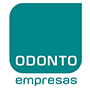 Odonto Empresas- Plano Odontológico