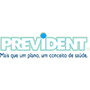 Prevident - Plano Odontológico