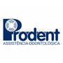 Prodent- Plano Odontológico