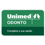 Unimed Odonto- Plano Odontológico